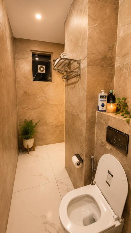 Cozy Chapter Stays - image 9