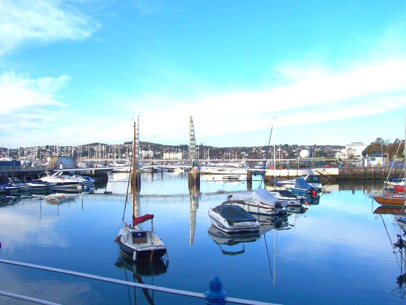 2 The Riviera Torquay - image 21