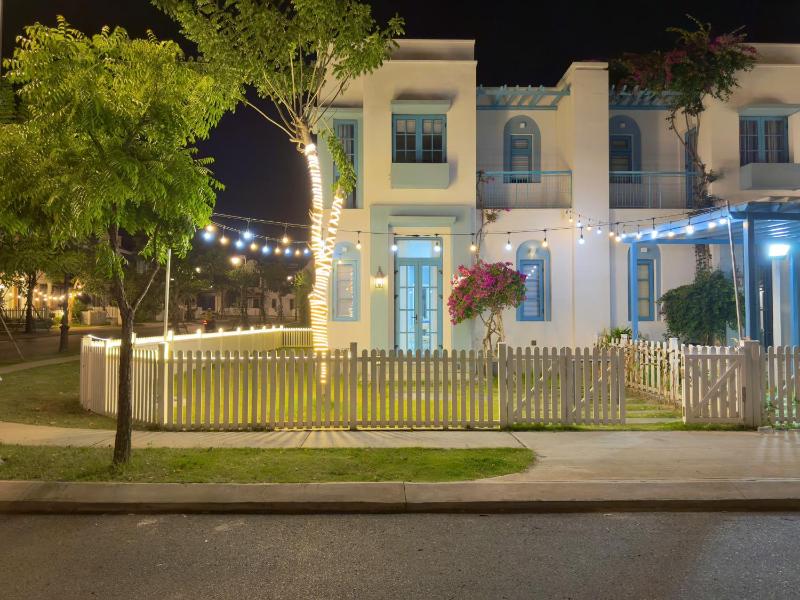 Villa NovaWorld Phan Thiet - image 10