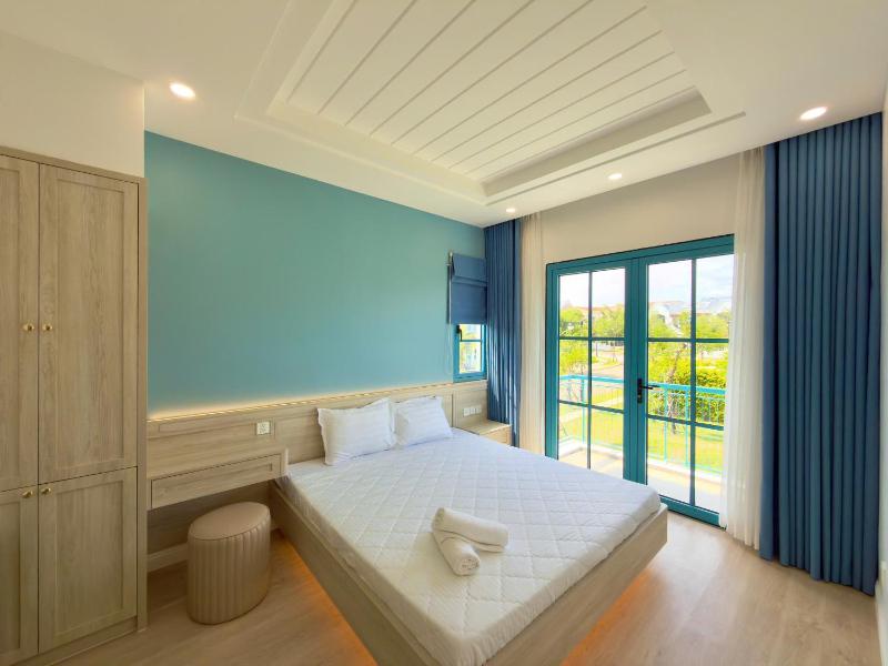 Villa NovaWorld Phan Thiet - image 13