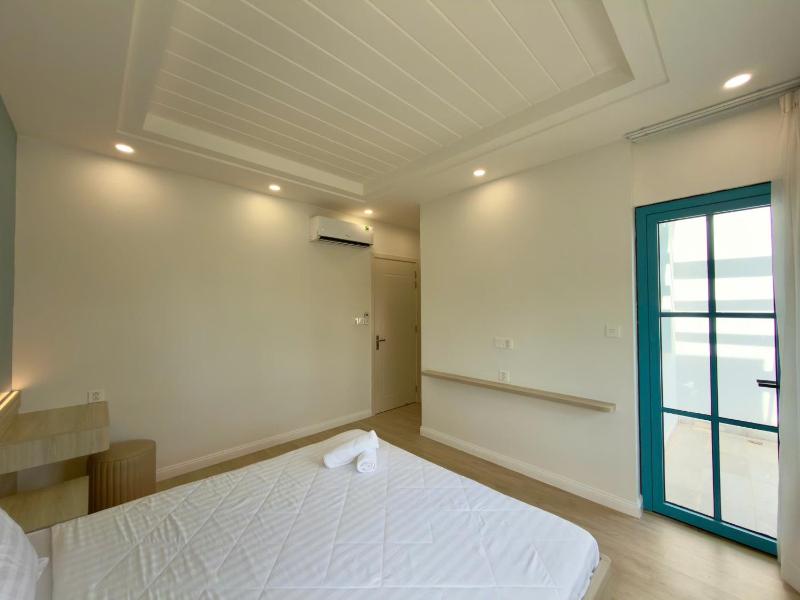 Villa NovaWorld Phan Thiet - image 11