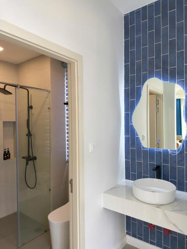 Villa NovaWorld Phan Thiet - image 5