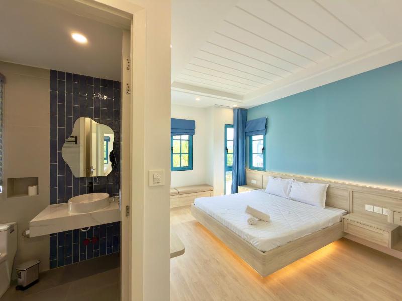 Villa NovaWorld Phan Thiet - image 2