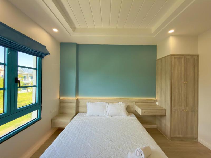 Villa NovaWorld Phan Thiet - image 9