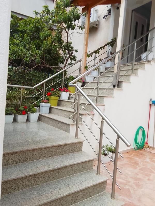 Lenadora Apartment - image 9