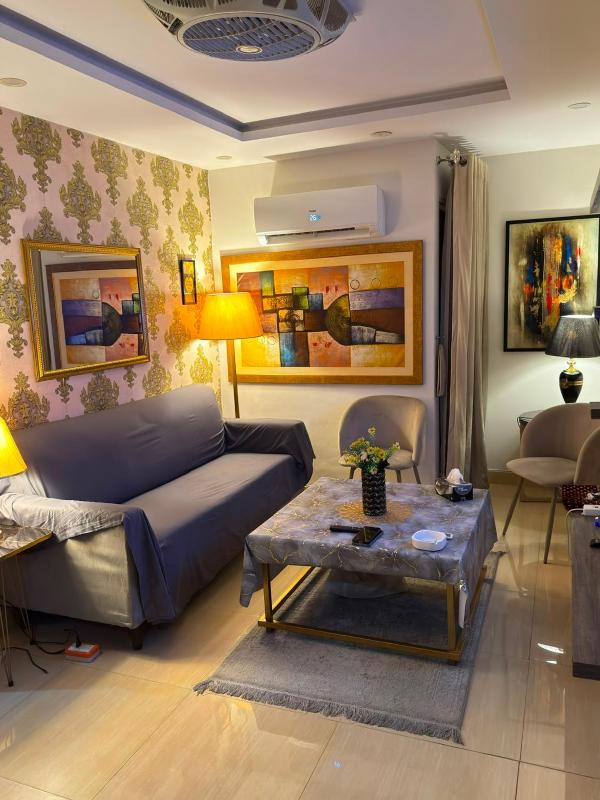 Daily Room Stay - Rizco Heights 2 - image 11