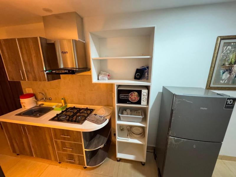 Daily Room Stay - Rizco Heights 2 - image 13
