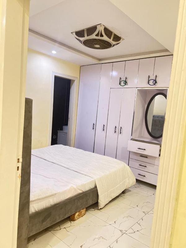 Daily Room Stay - Rizco Heights 2 - image 14