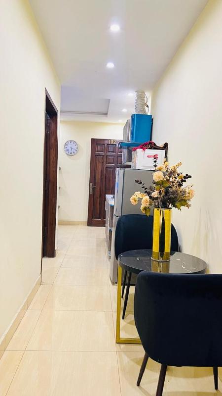 Daily Room Stay - Rizco Heights 2 - image 3