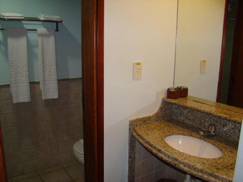 Divi-Divi Praia Hotel - image 21