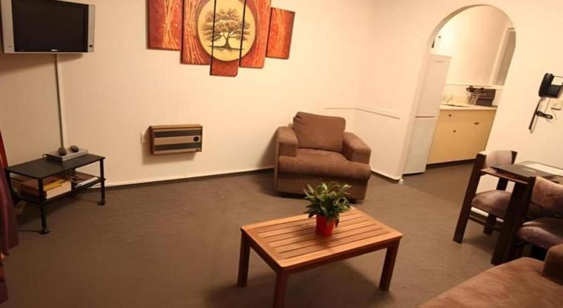 Avalon Motels - image 31