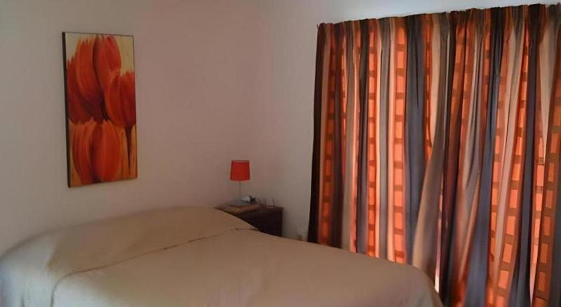 Avalon Motels - image 30