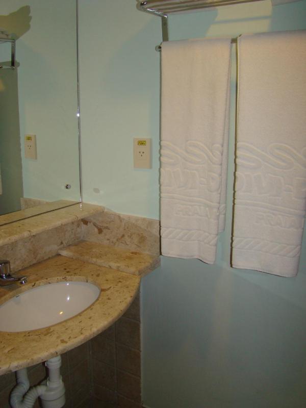 Divi-Divi Praia Hotel - image 3