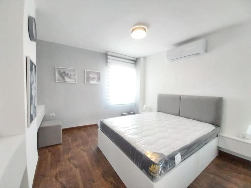 Abdoun Golden square district appratment - image 16