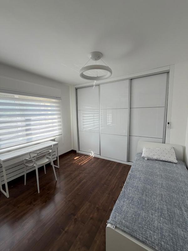 Abdoun Golden square district appratment - image 11