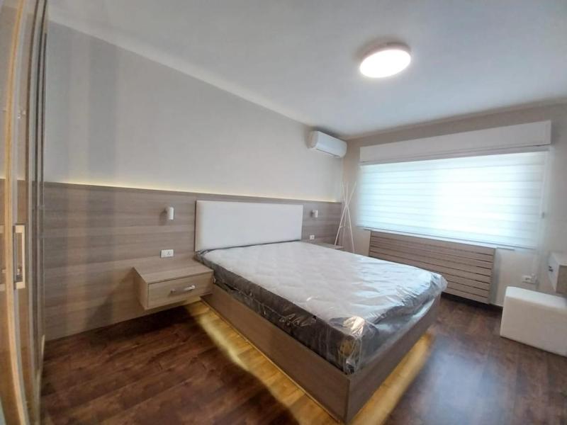 Abdoun Golden square district appratment - image 15