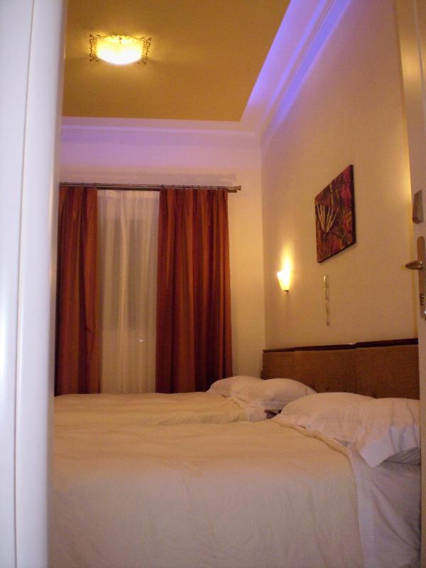 Single Room image 1