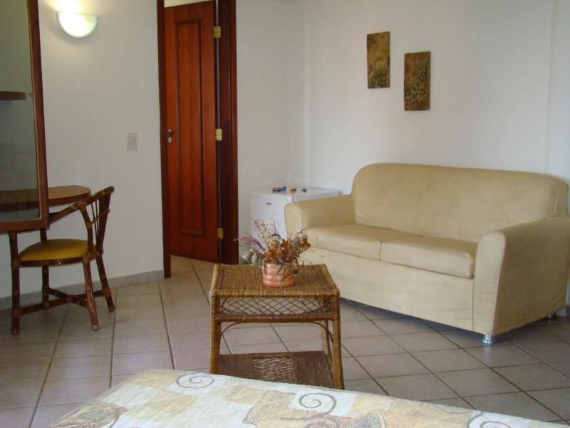 Divi-Divi Praia Hotel - image 33