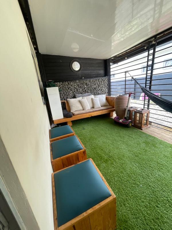 cozy house - image 10