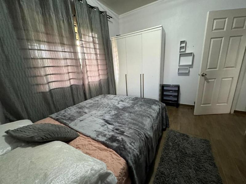 cozy house - image 4