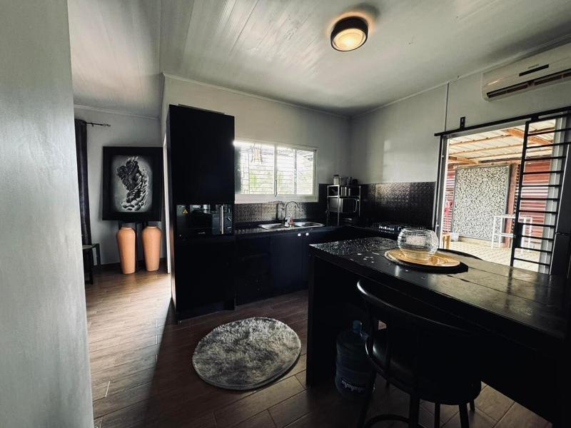 cozy house - image 16
