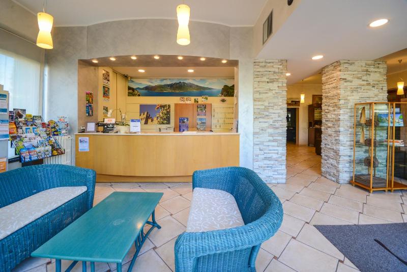 Hotel Riel - image 37
