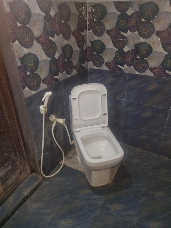 Vignesh Home Stay - image 6