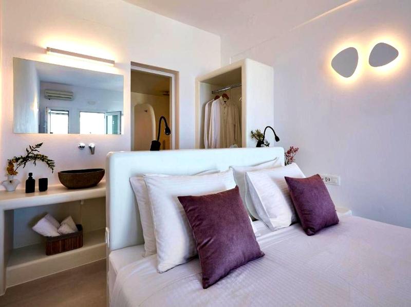 Anchor Suites - image 28