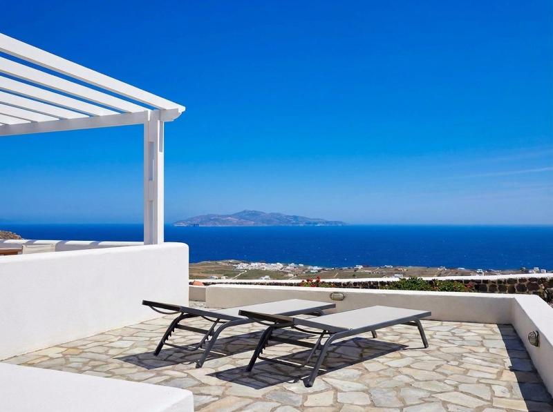 Anchor Suites - image 9