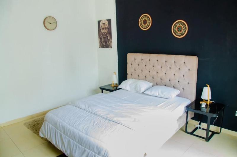 Appartement luxueux - image 5