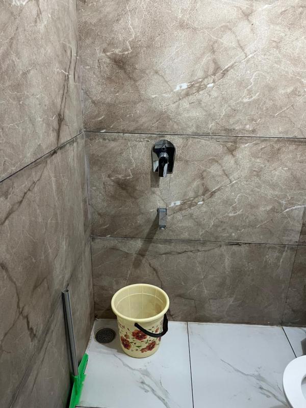 Deecon Valley City Escape 1BHK Lux Flat Tapovan - image 6