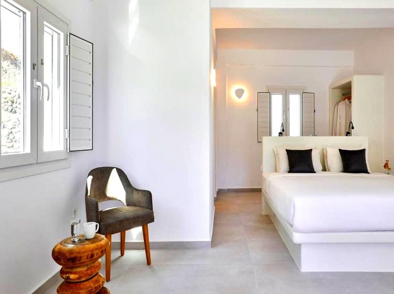 Anchor Suites - image 2