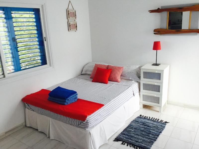 Ikaria Village Studio - image 15