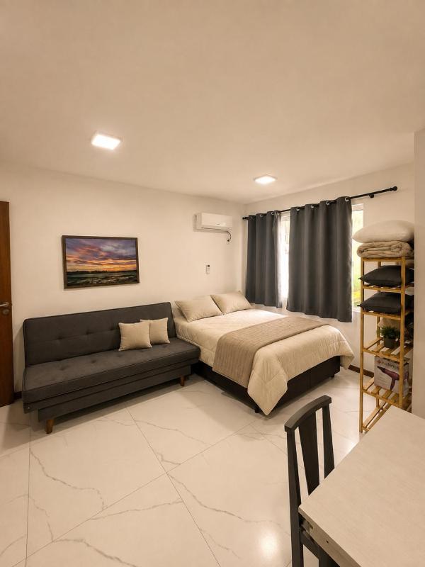Residencial Europa - image 7