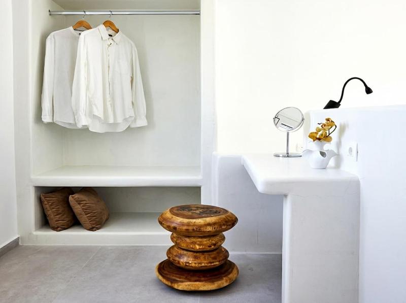 Anchor Suites - image 33