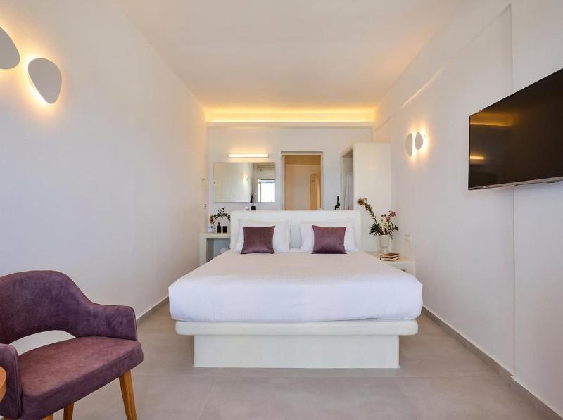 Anchor Suites - image 32