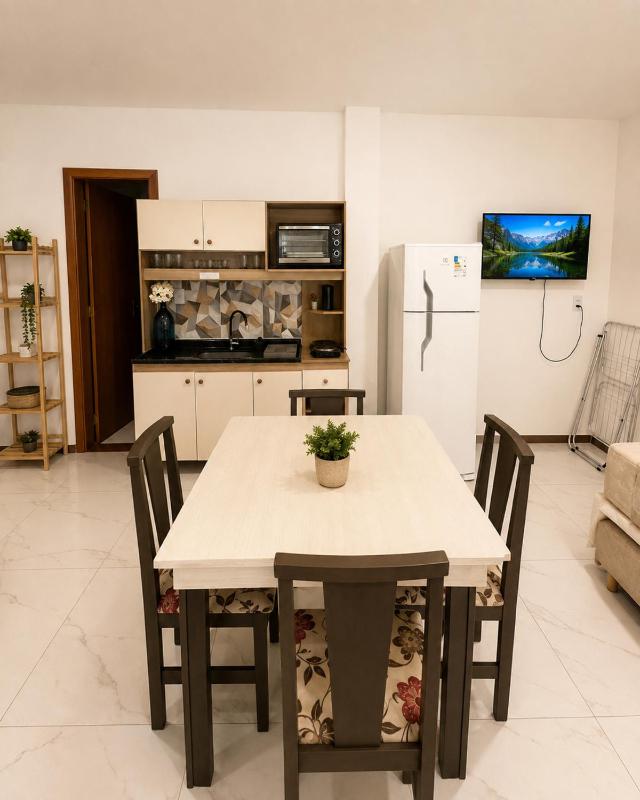 Residencial Europa - image 20