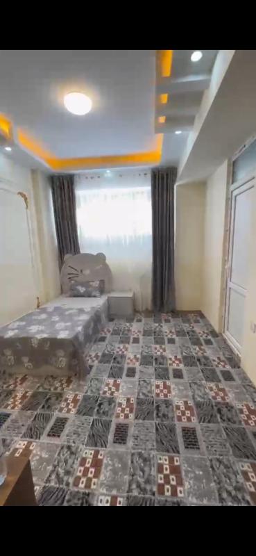 Luxury Apartment 4 bedrooms 1 living - image 5