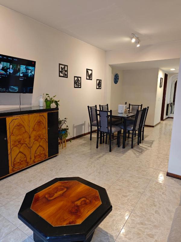Departamento 888 - image 7