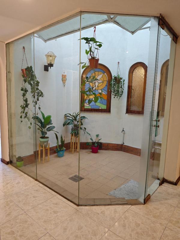 Departamento 888 - image 12