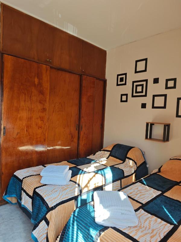 Departamento 888 - image 9