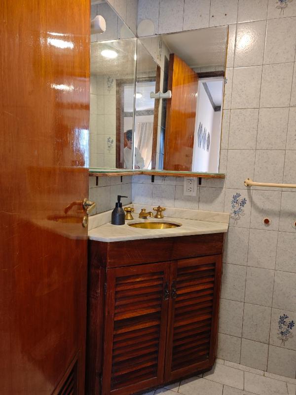 Departamento 888 - image 4