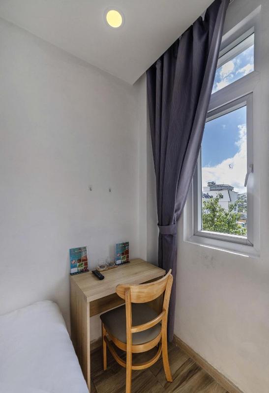 Villa Hồ Bơi Sân Vườn Trung Tâm Đà Lạt - image 50