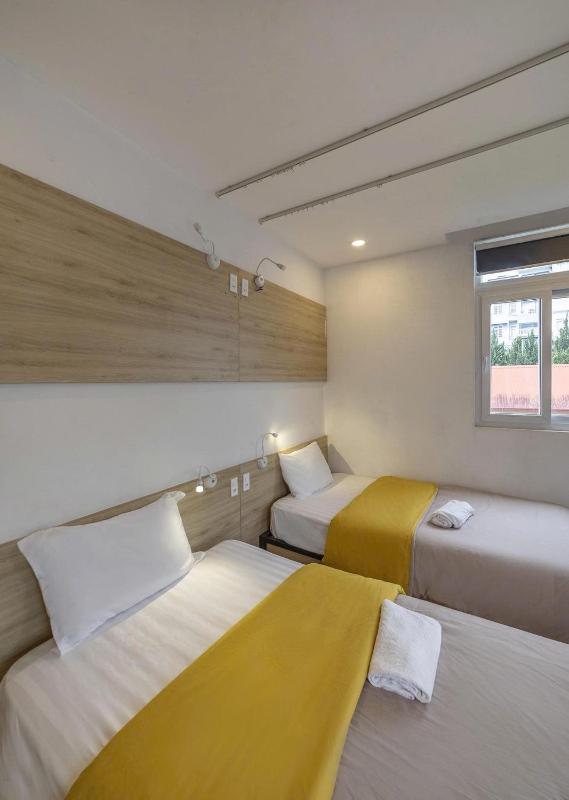 Villa Hồ Bơi Sân Vườn Trung Tâm Đà Lạt - image 6