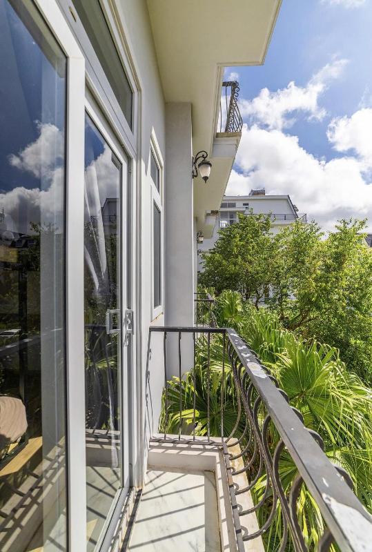 Villa Hồ Bơi Sân Vườn Trung Tâm Đà Lạt - image 38