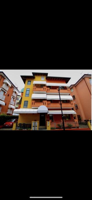 Cà Vanto 5 - image 2