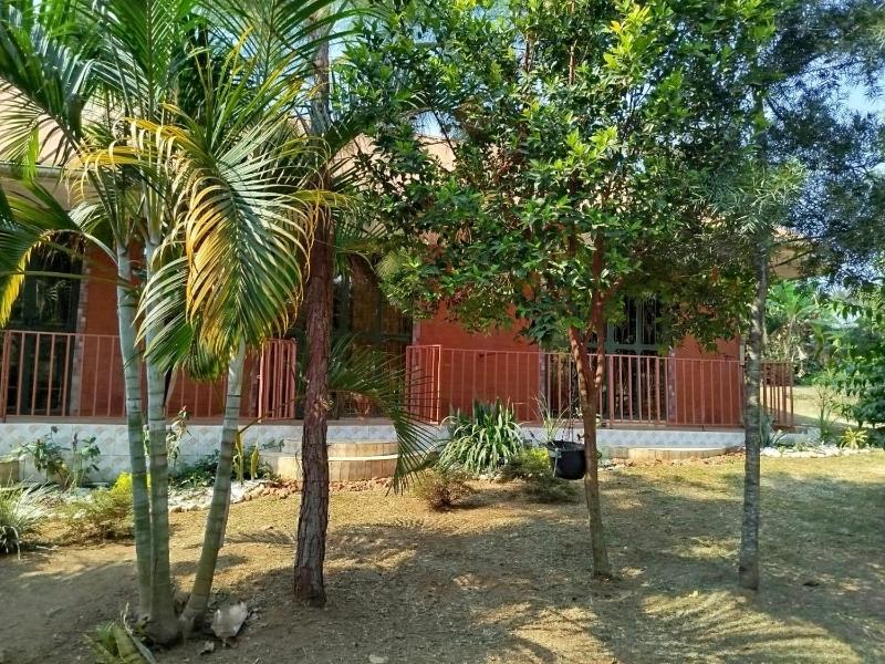 Jkm Vacation Rental Accommodations - Kampala - image 6