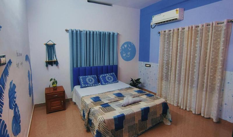 The Hide Away Varkala - image 2