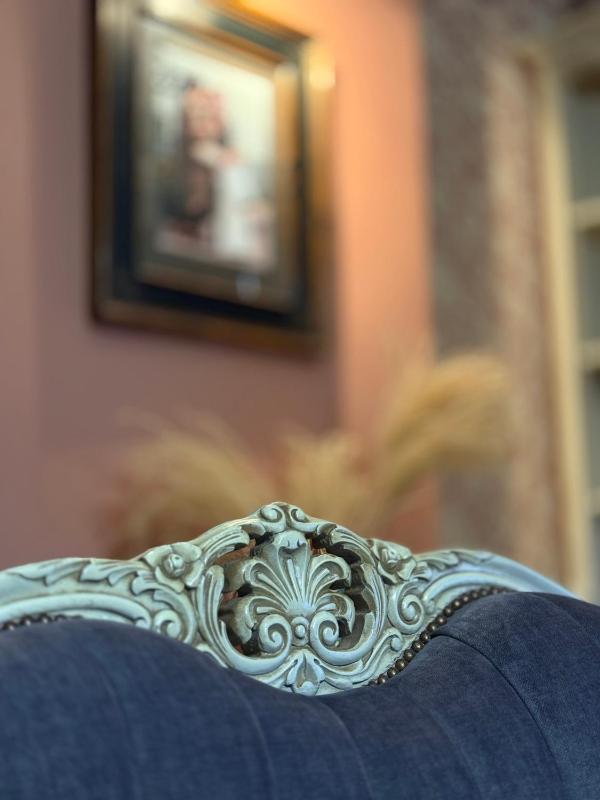 Boutique Vila Artemide - image 47