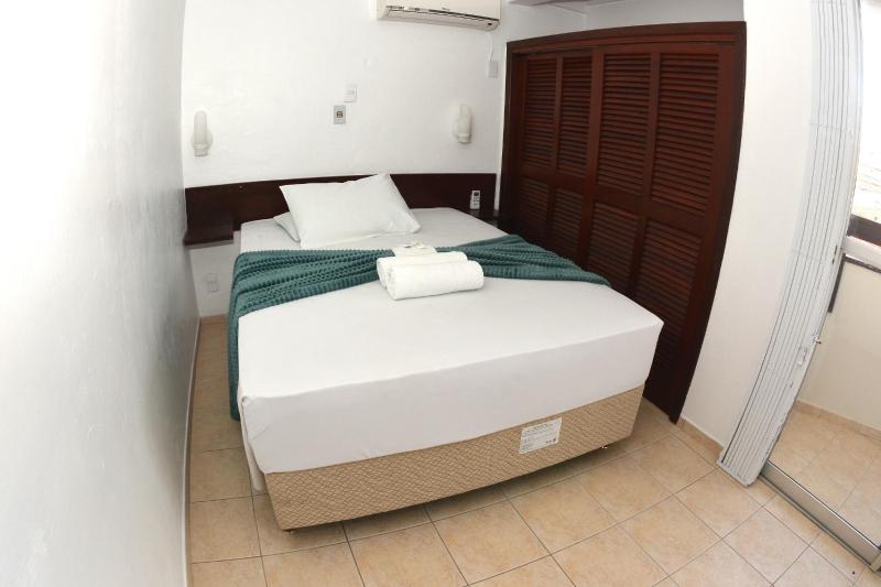 FLAT HShotelaria - image 23